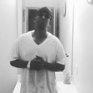 Meet your Posher, Damond